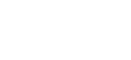 Paisaapp