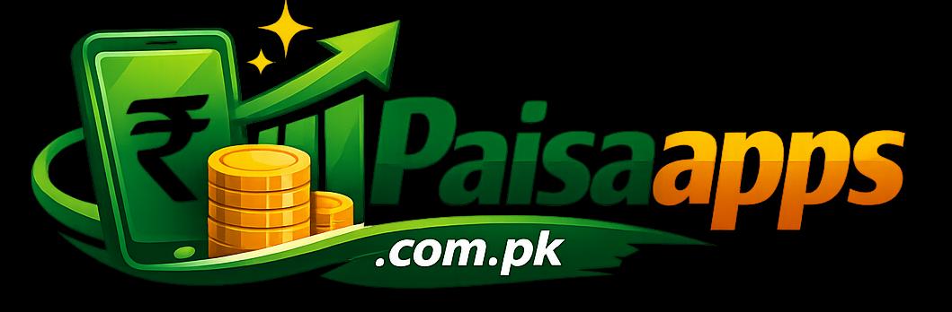 Paisaapp
