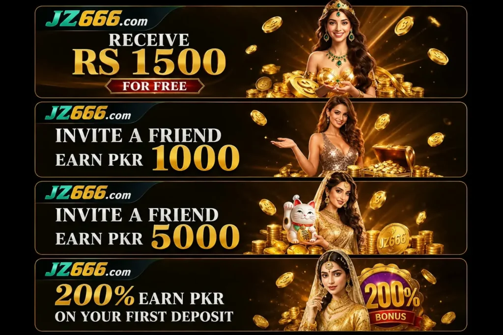 game offers